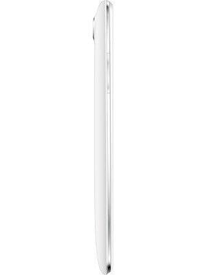 Intex Aqua i6