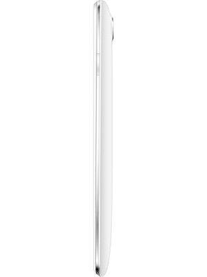 Intex Aqua i6