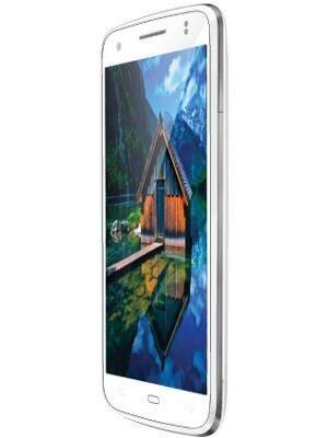 Intex Aqua i6