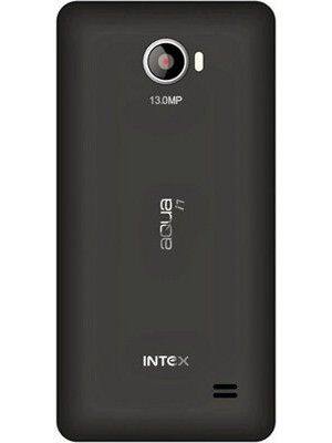 Intex Aqua i7