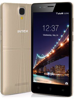 intex mobile 2022