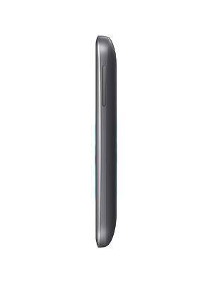 Intex Aqua Marvel