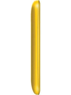 Intex Aqua Marvel Plus