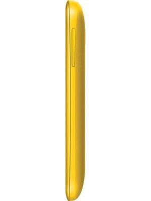 Intex Aqua Marvel Plus