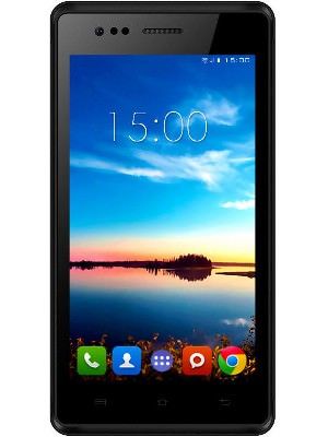 intex aqua 11