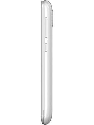 Intex Aqua N15