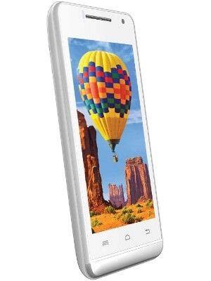 Intex Aqua N15