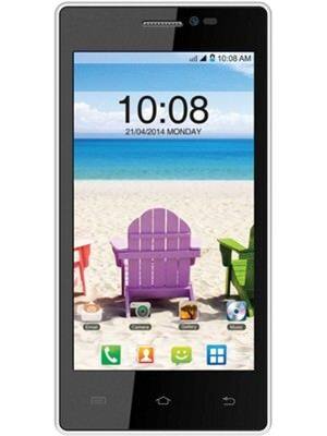 Intex Aqua N17