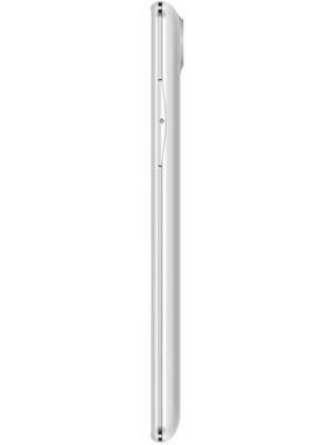 Intex Aqua N17