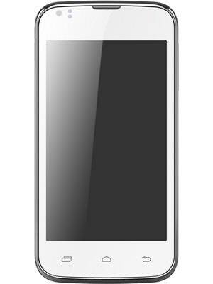 Intex Aqua N2
