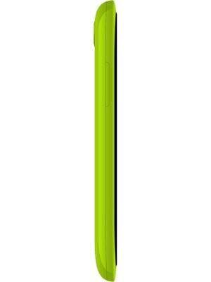 Intex Aqua N4