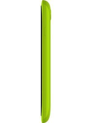 Intex Aqua N4