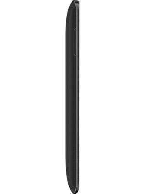 Intex Aqua N8