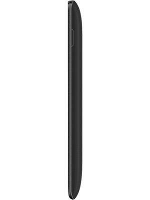Intex Aqua N8