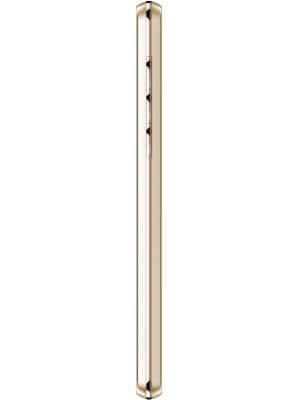 Intex Aqua Power 4G