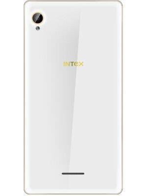 Intex Aqua Power HD