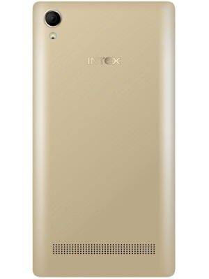 Intex Aqua Power Plus