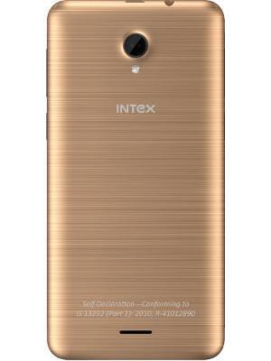 Intex Aqua Q7