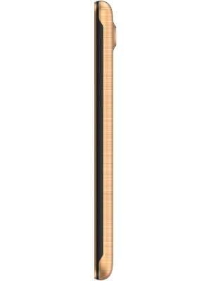 Intex Aqua Q7