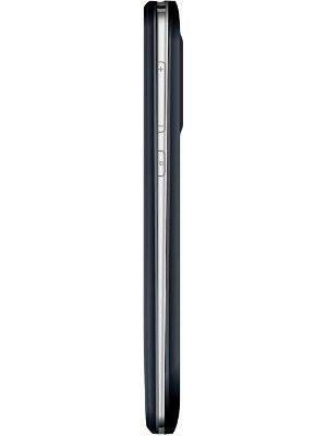 Intex Aqua Qwerty