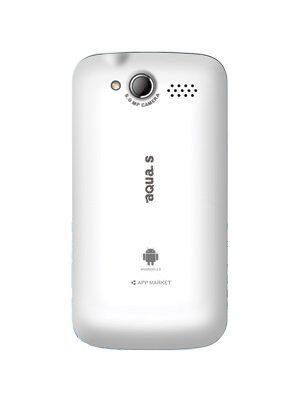 Intex Aqua S