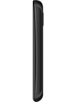 Intex Aqua Star