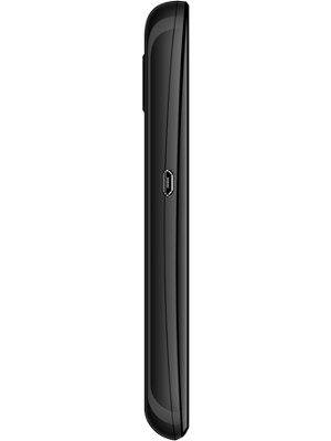 Intex Aqua Star
