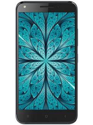 Intex Aqua Strong 5.1