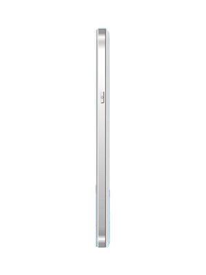 Intex Aqua Style