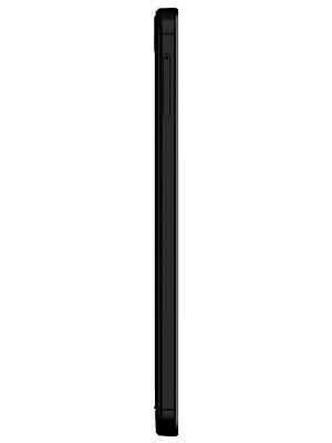 Intex Aqua Supreme Plus