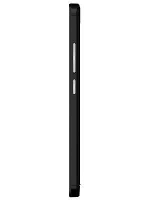 Intex Aqua Supreme Plus