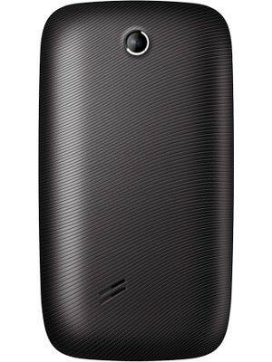 Intex Aqua Swadesh