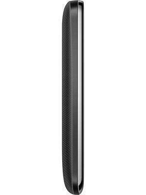 Intex Aqua Swadesh