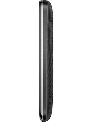Intex Aqua Swadesh