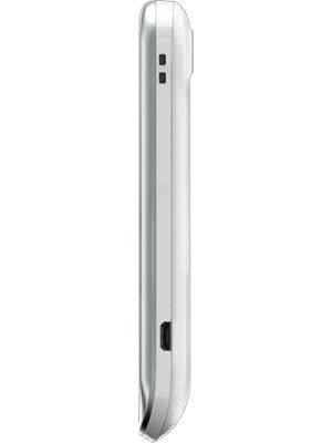 Intex Aqua SX