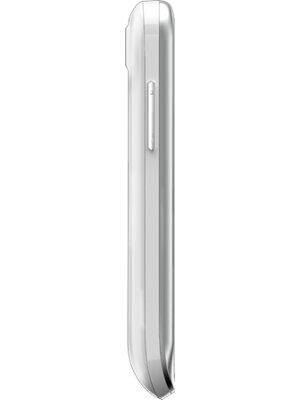 Intex Aqua SX