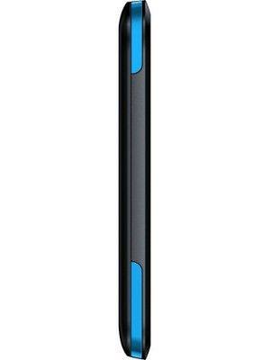 Intex Aqua T3