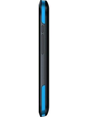 Intex Aqua T3