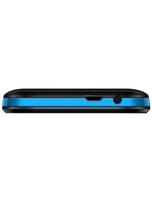 Intex Aqua T3
