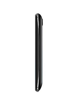 Intex Aqua Trendy