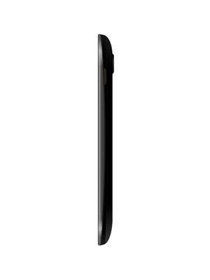 Intex Aqua Wonder