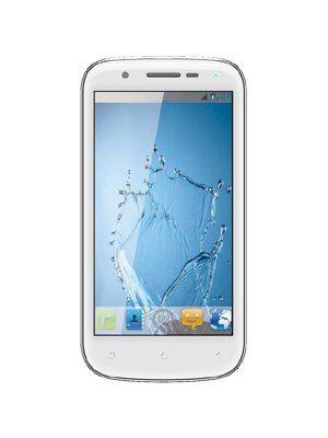 Intex Aqua Wonder