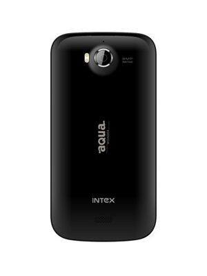Intex Aqua Wonder