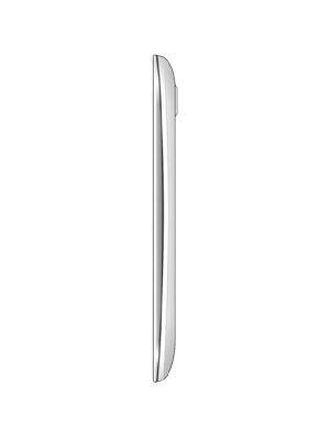 Intex Aqua Wonder