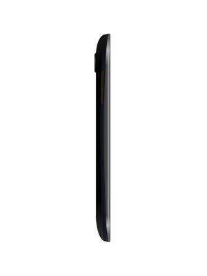 Intex Aqua Wonder