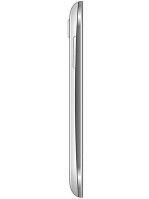 Intex Aqua Wonder Quad Core