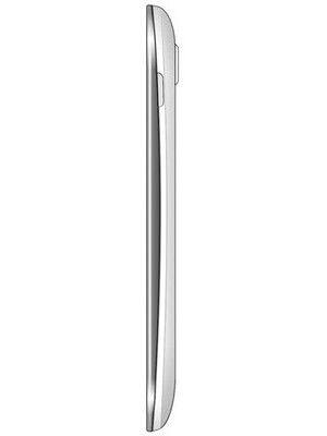 Intex Aqua Wonder Quad Core