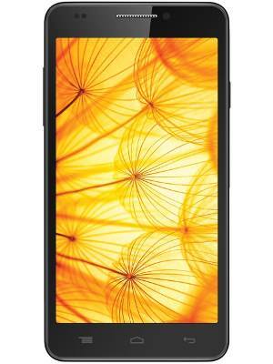 Intex Aqua Xtreme 2