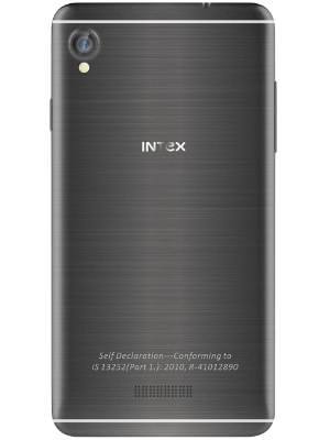 Intex Aqua Xtreme 2