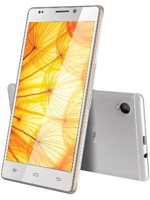 Intex Aqua Xtreme 2